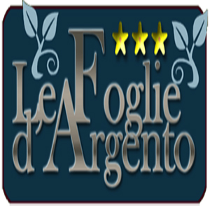 Le Foglie d'Argento