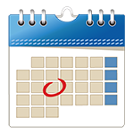 Event Calendar Caltabellotta for tourist