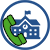 Municipio