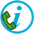 Ufficio turistico