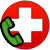 Guardia Medica