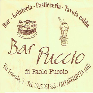 Bar Puccio