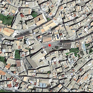 plan pizzo