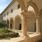 Burgio