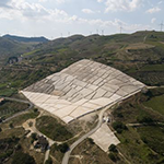 Gibellina