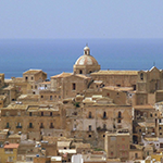Itinerari