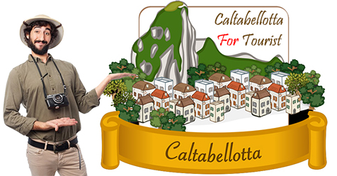 (c) Caltabellottafortourist.it
