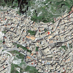 plan pizzo