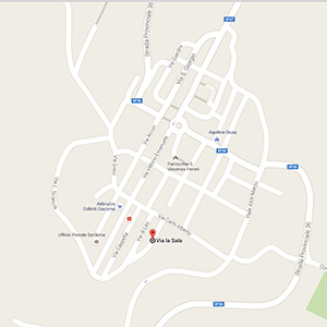 plan jeanette